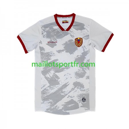 Maillot de Foot Venezuela Exterieur 2023